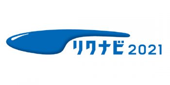 logo_org